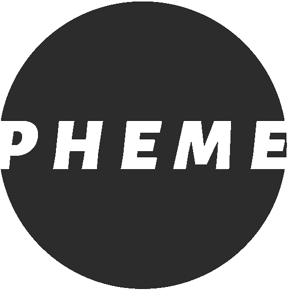 PhemeHomeShop
